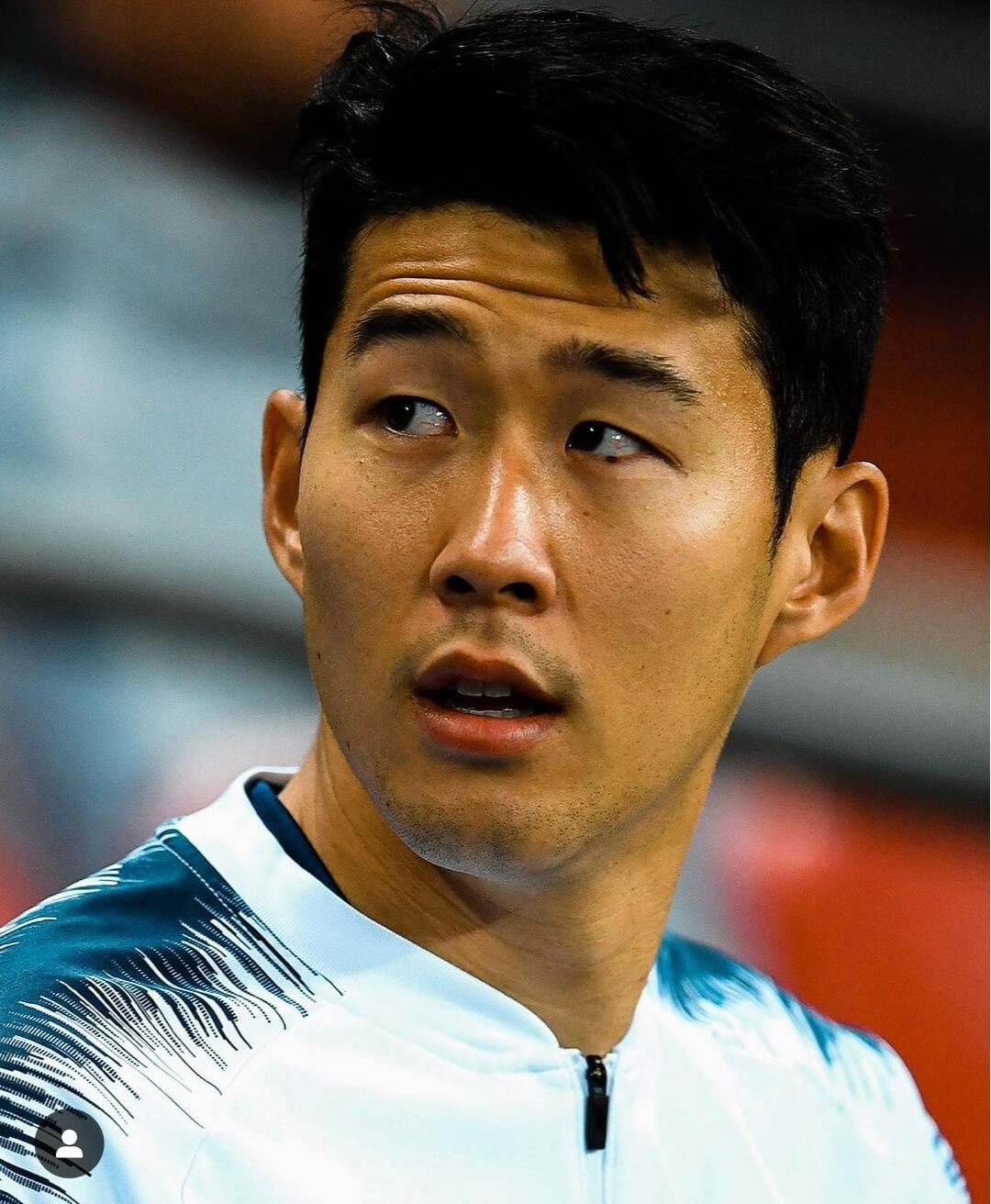 토트넘 vs 첼시 런던더비