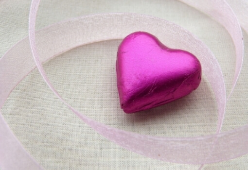 혈압 낮추는 법｜약 없이 실천하는 생활 습관 총정리