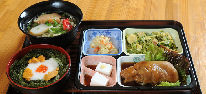 만자모 근처 맛집