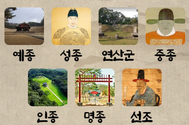 예성연중인명선