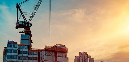 2025 서울 코엑스 하반기 건축박람회