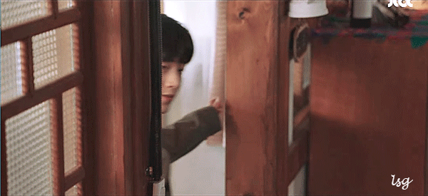 서강준