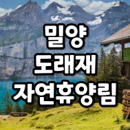 썸네일 입니다.