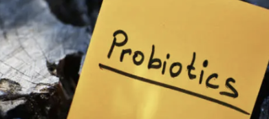 변비에 좋은 음식 변비해결방법