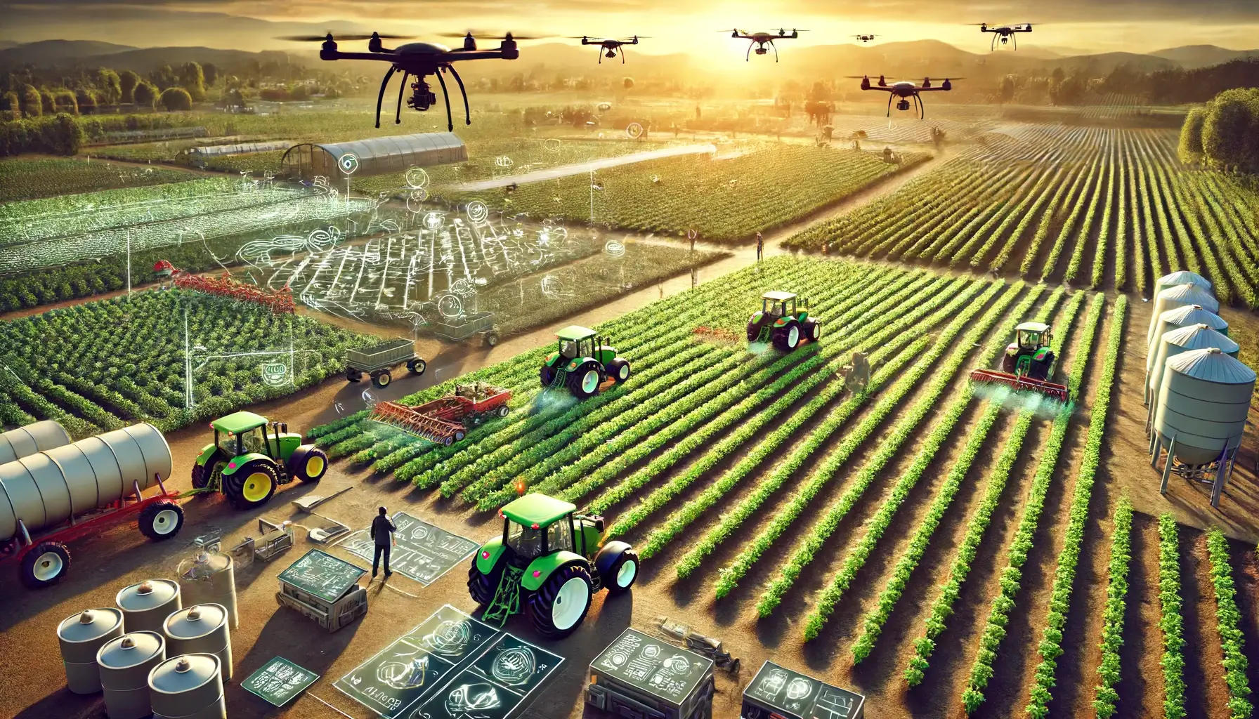 에스오에스랩 공모주