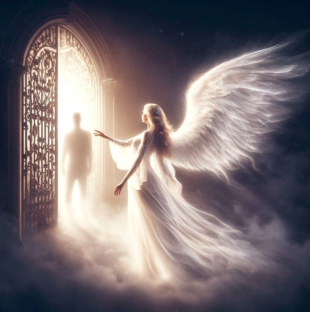 국민연금 수령 전 사망