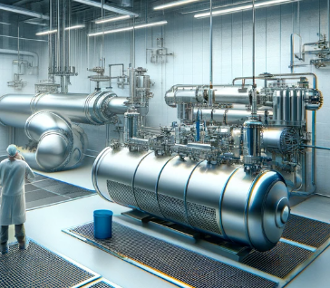 공조냉동기계기능사-필기-시험-기출문제-다운로드-단기-공부방법