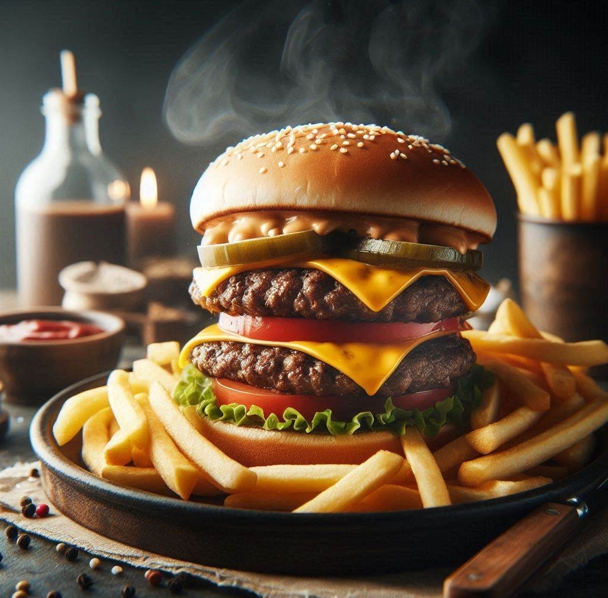 실패를 부르는 습관과 함정