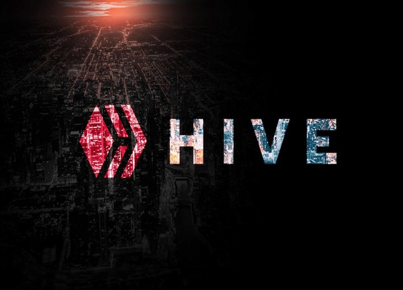 하이브 코인의 기원과 본질