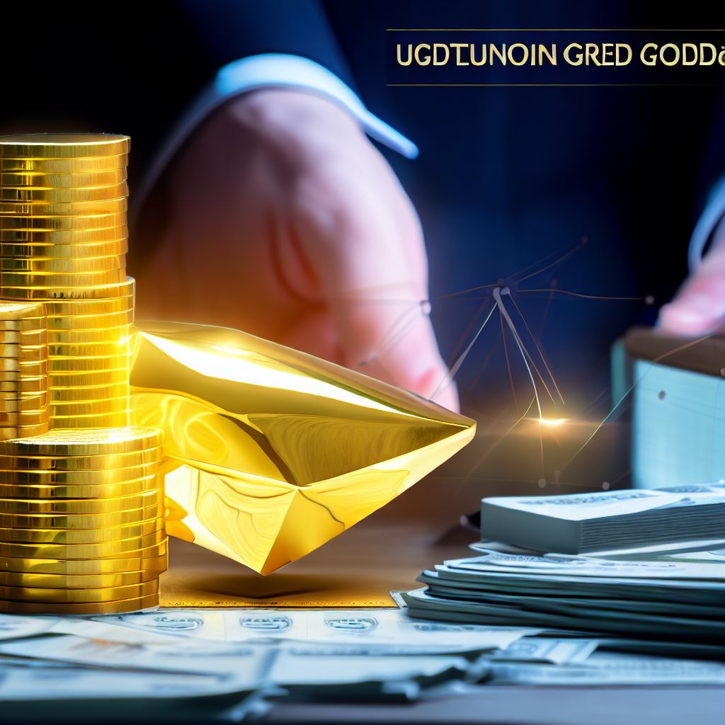 청년도약계좌환승방법절차알아보기