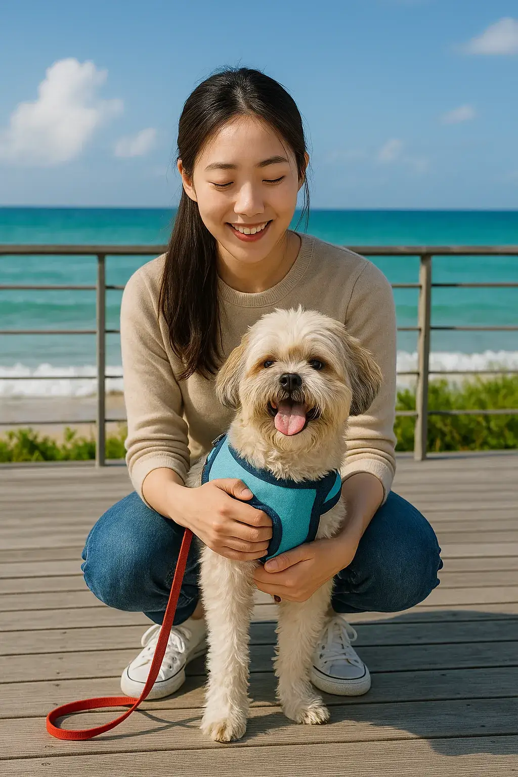 양양 멍비치 숙소 추천 BEST 7