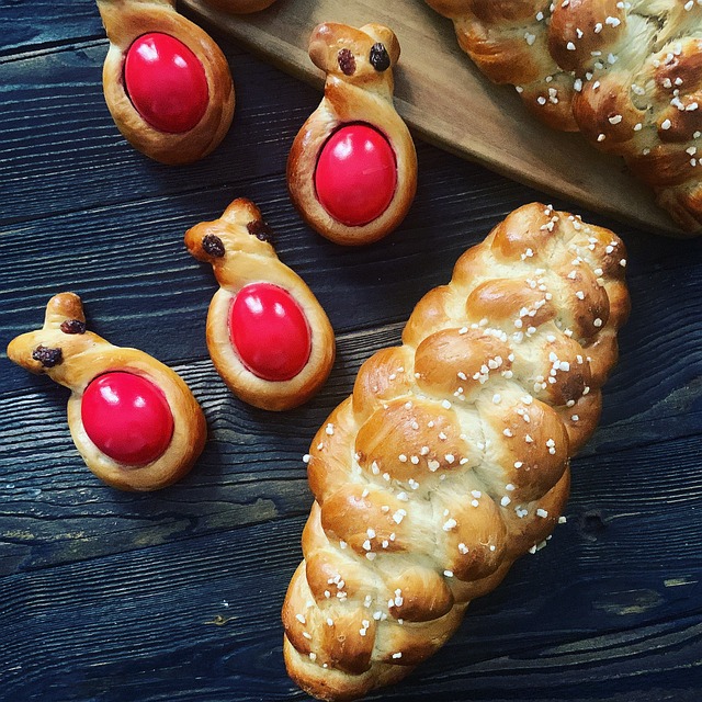 맥주효모의 효능 및 부작용