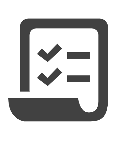 부모가 실천할 수 있는 스마트폰 사용 관리법