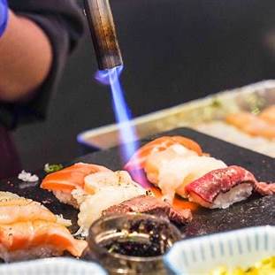 타이베이 101 딘타이펑