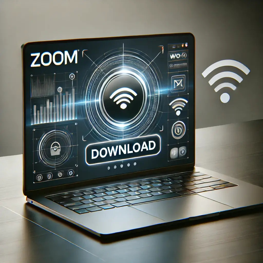 줌 pc버전 무료 다운로드 설치 방법