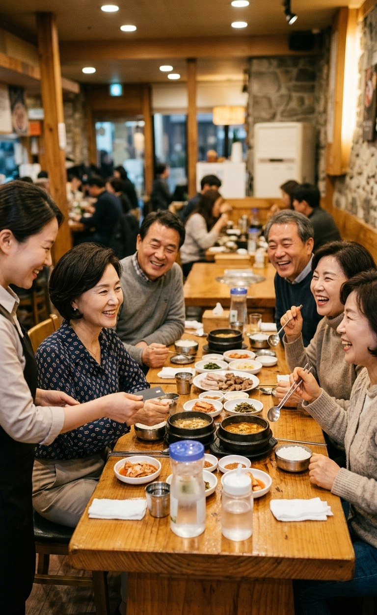 귀티나는사람, 품격있는사람, 나이들수록멋있는사람, 우아하게나이드는법, 품격있는노후, 자기관리습관, 품위있는사람특징, 나이들면생기는품격, 중년품격, 시니어품격, 자기존중습관, 품격있는어른, 우아한노년, 배려습관, 심리적반발, 자기관리의중요성, 품격있는대화법, 나이드는법, 우아한중년, 존중하는태도, 인간관계품격, 자존감있는노후, 품격있는소비습관, 나이들수록예뻐지는사람, 노년기품격, 매너있는사람, 배려의기술, 어른다운태도, 자기관리팁, 황금길가이드