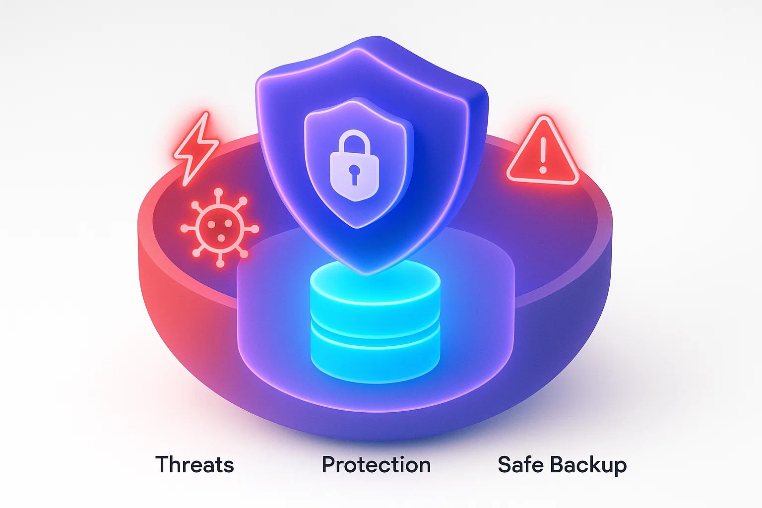[기술 리포트] kt cloud로 완성하는 복원력 : 백업&middot;DR&middot;Multi-Region&middot;HA 개념부터 설계 전략까지