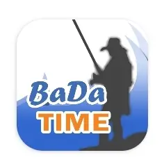 바다타임 앱 설치