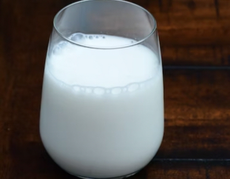 통풍에 좋은 음식