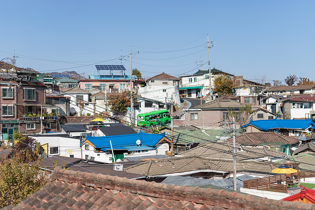 혜화문
성북동
한양도성길
백악구간
서울여행
서울단풍
가을단풍
단풍
성벽
와룡공원