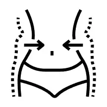 다이어트 및 체중 관리 사진