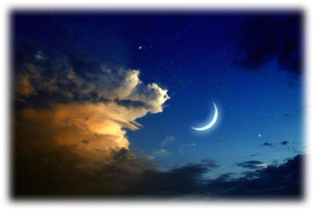 별 이야기: 별의 특성과 특이점, 우주의 놀라운 이야기와 미스테리를 탐구하다