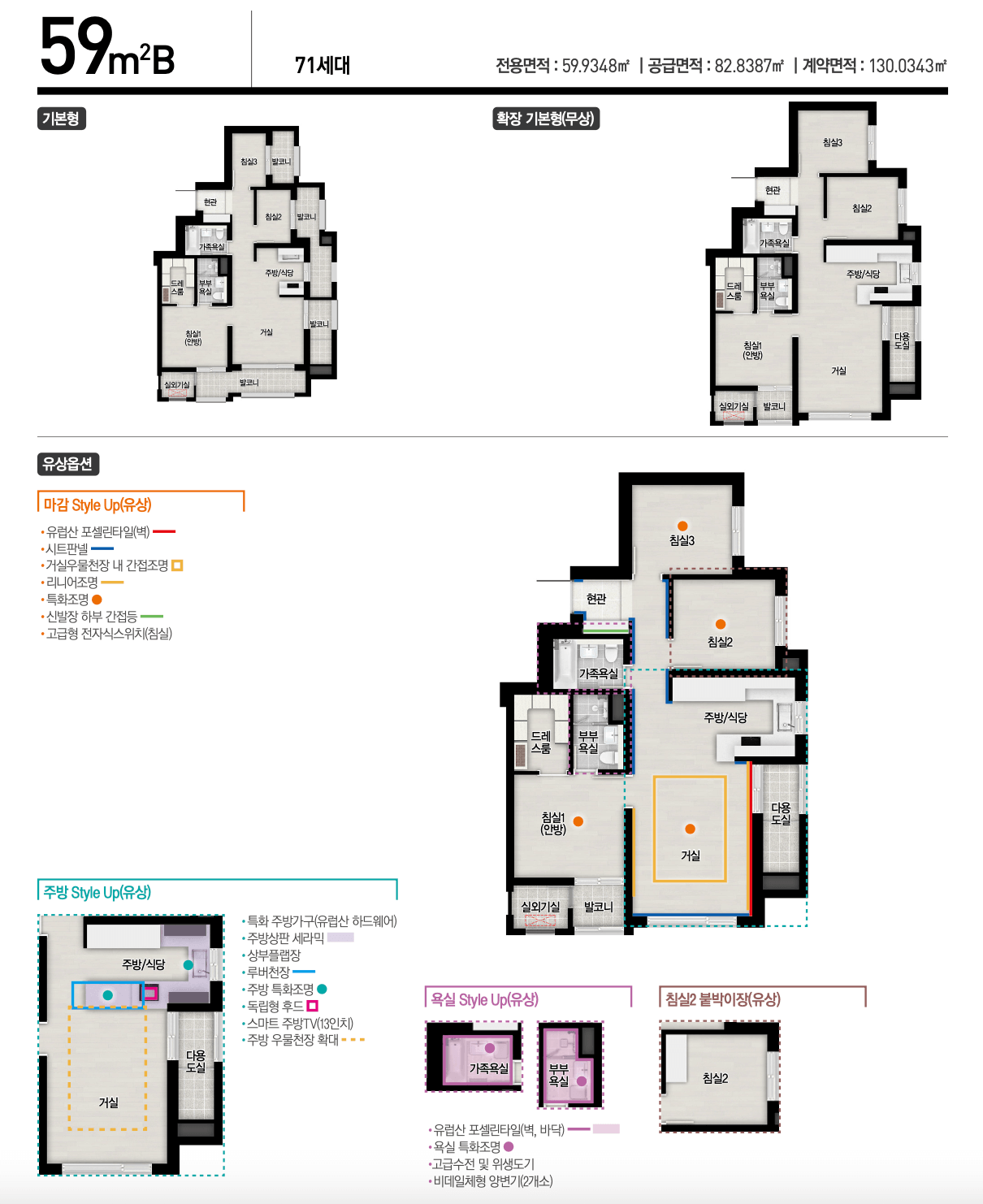 대명자이 그랜드시티