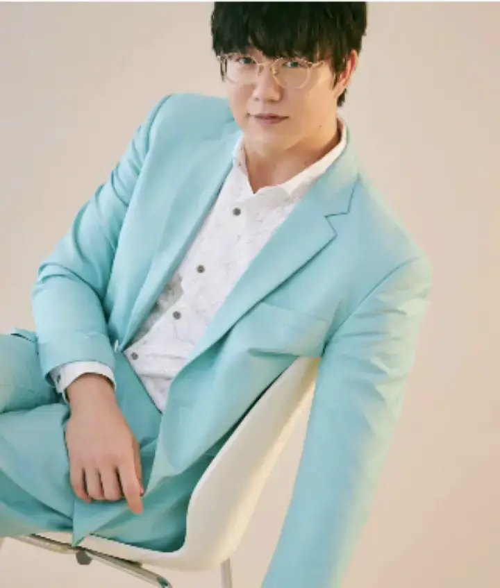 성시경-사진