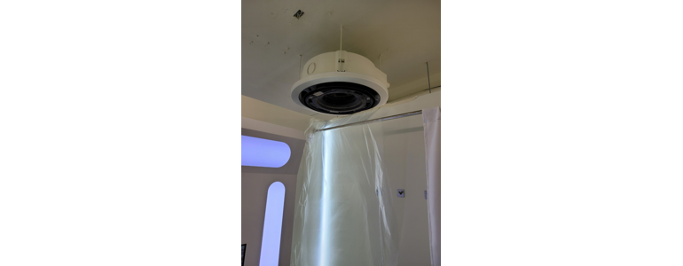 의정부시 에어컨설치