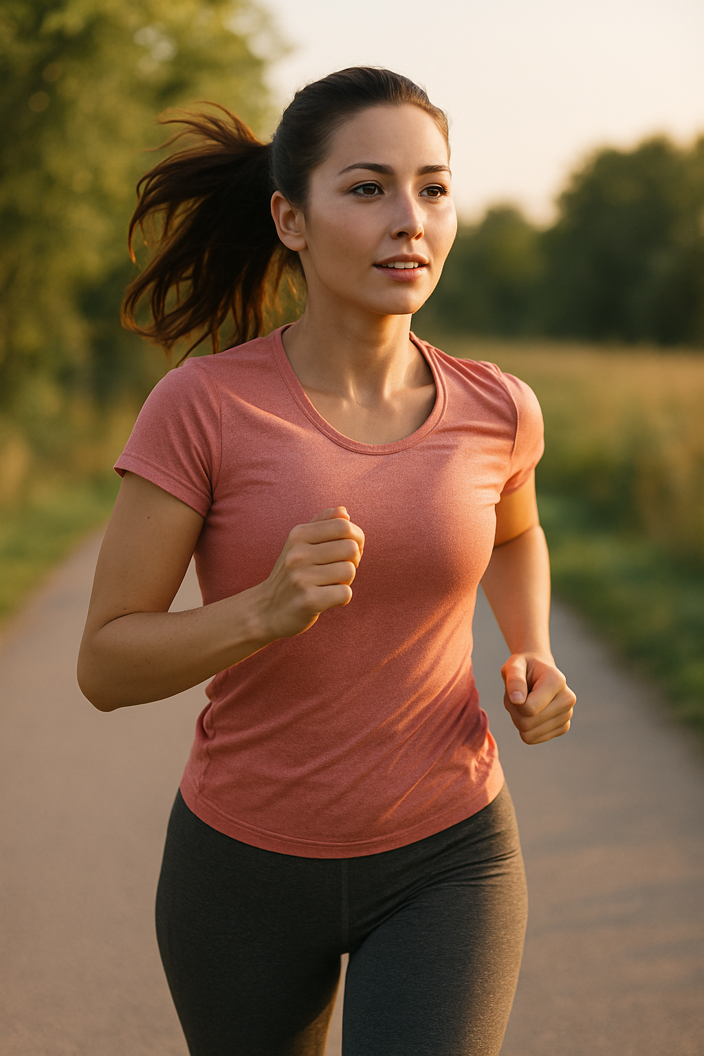 당뇨초기증상 관리 방법