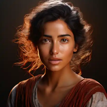 기미 화장품 추천 기미 완전 제거하는 제품들