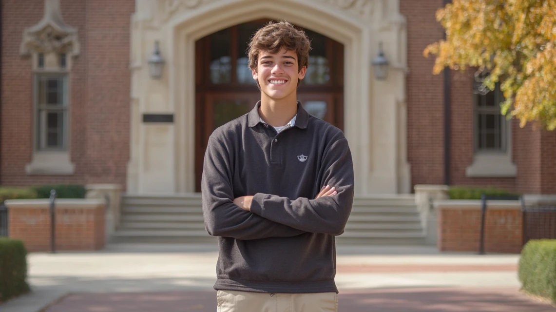 국가장학금 외11