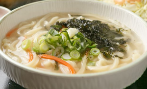 칼국수 맛있게 끓이는법