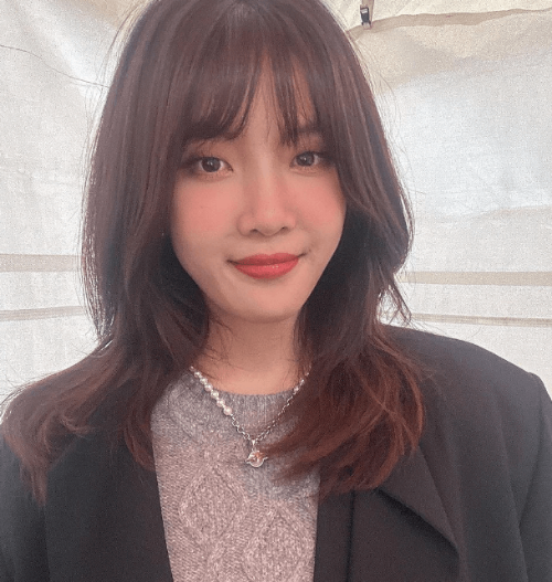 김나영 12월 콘서트