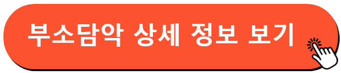 부소담악