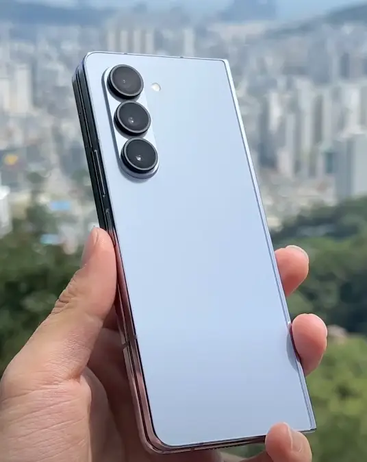 장점5