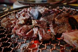 2025 연말회식 모임 장소 강남 맛집 노란상소갈비