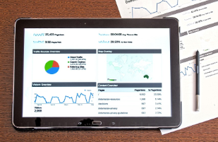 png-파일-jpg-변환