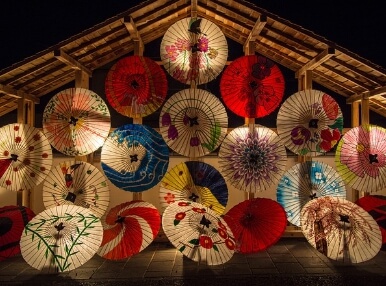 일본 지진 여행 취소