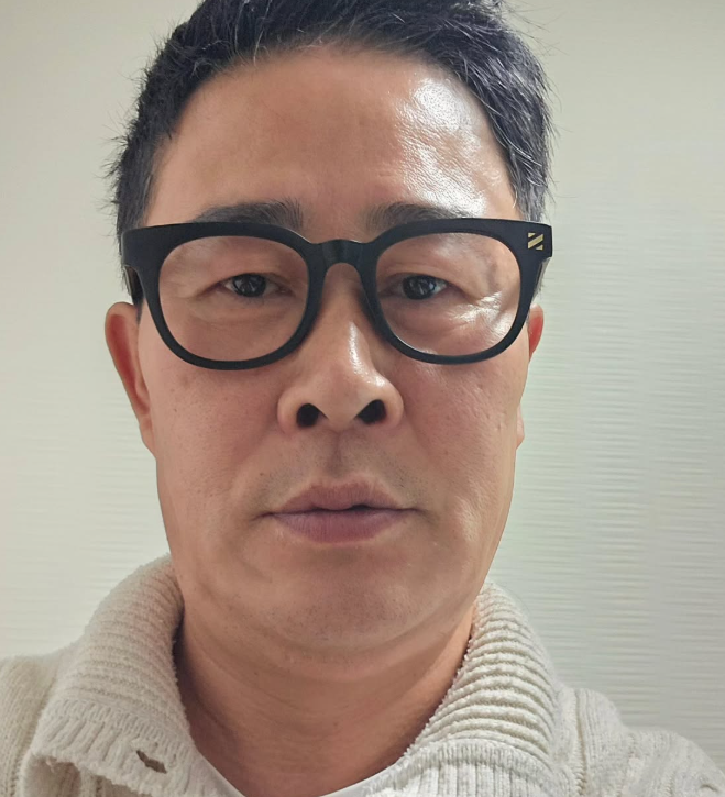 임성근 셰프
