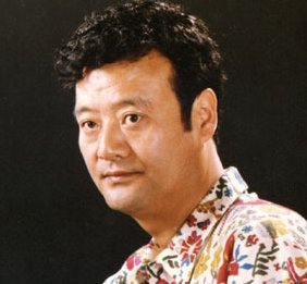 김주영 별세