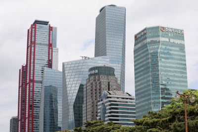 적금보다 더 이자 많이 주는 CMA 계좌&amp;#44; 제대로 쓰는 법