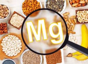 마그네슘 효능 으로_21