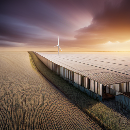 에너지 캐시백 신청