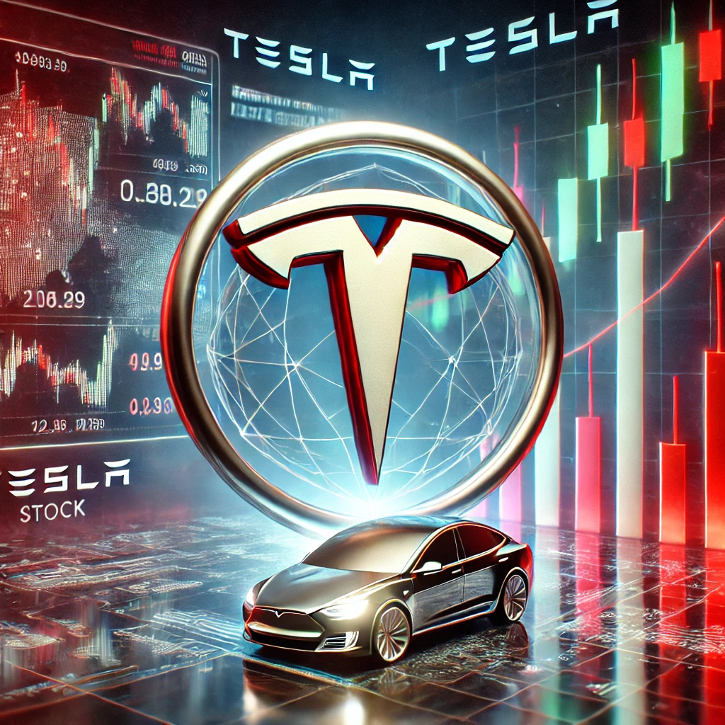 테슬라와 관련된 이미지