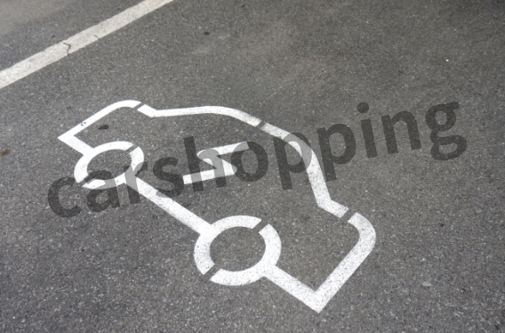 전기차 고속도로 통행료 할인