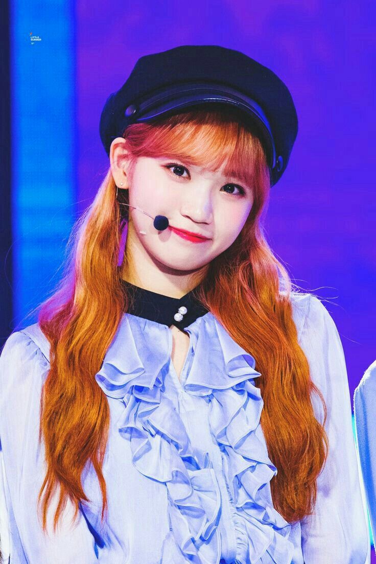 김채원 사진 모음 김채원 사진 모음