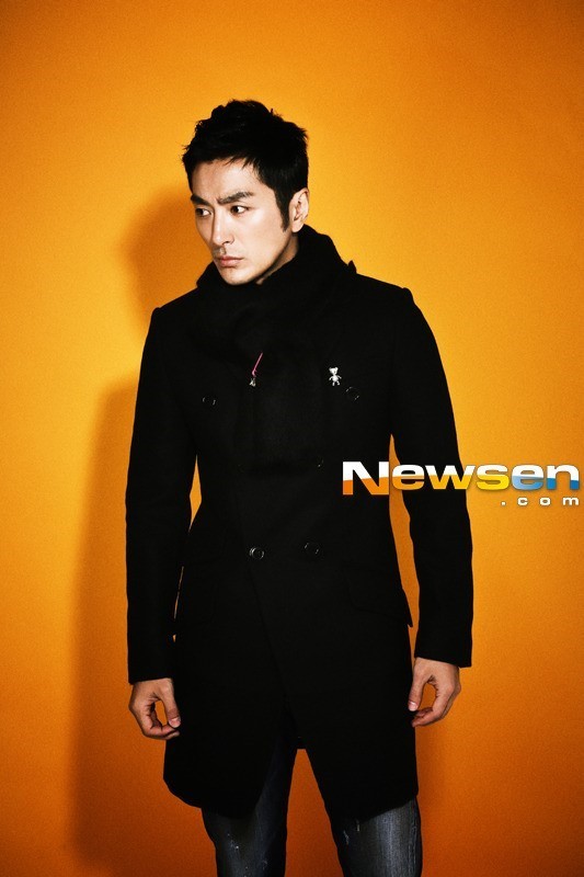 류태준결혼