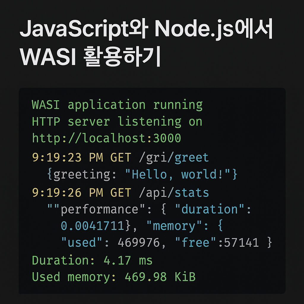 wasi-app-running-result