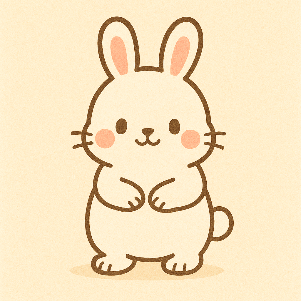 2025년 5월 18일 일요일 - 오늘의 띠별 운세